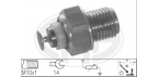 SENSORE, TEMPERATURA REFRIGERANTE 330284